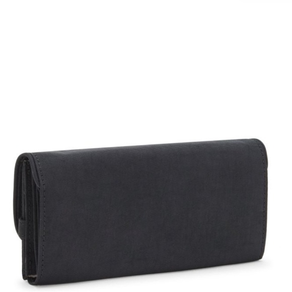 KIPLING MONEY LAND SNAP WALLET, BAG - Picture 2 of 14